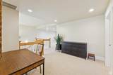 541 Craftsman Way - Photo 32