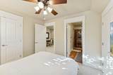 541 Craftsman Way - Photo 34