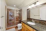 541 Craftsman Way - Photo 35