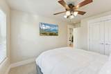 541 Craftsman Way - Photo 37