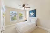 541 Craftsman Way - Photo 39
