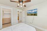 541 Craftsman Way - Photo 40