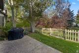 541 Craftsman Way - Photo 41