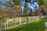 541 Craftsman Way - Photo 42