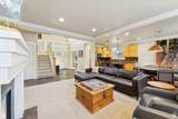 541 Craftsman Way - Photo 6