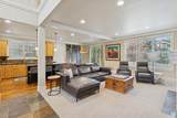 541 Craftsman Way - Photo 7