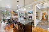 541 Craftsman Way - Photo 9