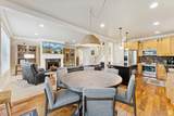 541 Craftsman Way - Photo 10