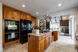 388 Quail Run Rd - Photo 12