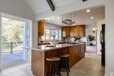 388 Quail Run Rd - Photo 13