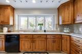 388 Quail Run Rd - Photo 14