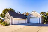 388 Quail Run Rd - Photo 32