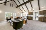 388 Quail Run Rd - Photo 41