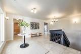 388 Quail Run Rd - Photo 44