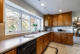 388 Quail Run Rd - Photo 49