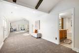 388 Quail Run Rd - Photo 59