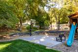 388 Quail Run Rd - Photo 82