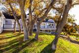 388 Quail Run Rd - Photo 84