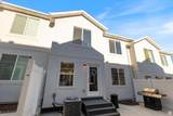 3797 Bald Knoll Dr - Photo 28