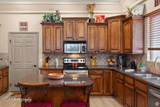 1578 Palo Verde Dr - Photo 14