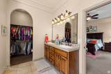 1578 Palo Verde Dr - Photo 21