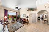 1578 Palo Verde Dr - Photo 26