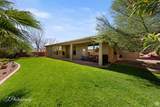 1578 Palo Verde Dr - Photo 27