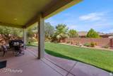 1578 Palo Verde Dr - Photo 28