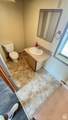 1010 Sullivan Rd - Photo 7
