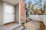 937 Essex Court Way - Photo 4