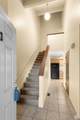 937 Essex Court Way - Photo 49