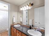 456 Aspen Gate Ln - Photo 16