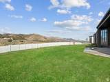 7371 Summit Crest Cir - Photo 50