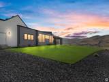 7371 Summit Crest Cir - Photo 52