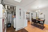 219 Hill Ave - Photo 11