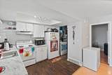 219 Hill Ave - Photo 12