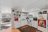 219 Hill Ave - Photo 13