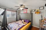 219 Hill Ave - Photo 16