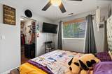 219 Hill Ave - Photo 17
