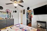 219 Hill Ave - Photo 18