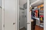 219 Hill Ave - Photo 20