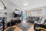 219 Hill Ave - Photo 3