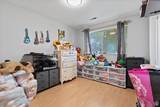 219 Hill Ave - Photo 22