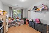 219 Hill Ave - Photo 23