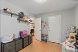 219 Hill Ave - Photo 24