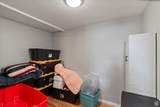 219 Hill Ave - Photo 25
