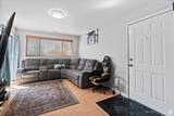 219 Hill Ave - Photo 4
