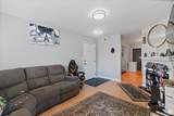 219 Hill Ave - Photo 5