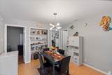 219 Hill Ave - Photo 7