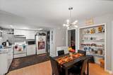 219 Hill Ave - Photo 10
